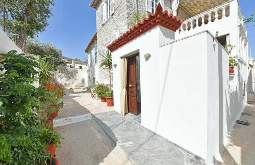 Margarita's House - Foto 3