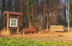 Ferienwohnung Linde - Foto 21