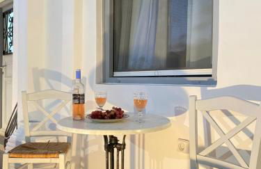 Galanos Katoikies - Foto 71