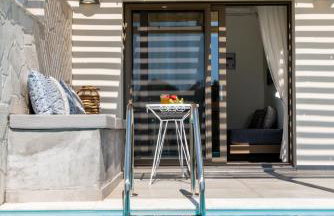 Ktima Fabiatos - Foto 1