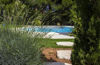 My Place Hvar - Foto 32