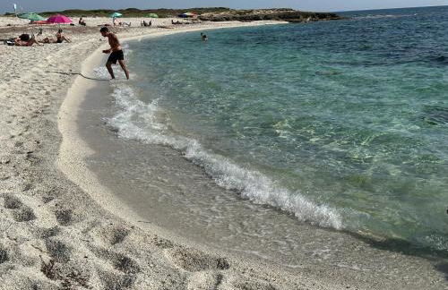 Via Roma House Casetta - Foto 29