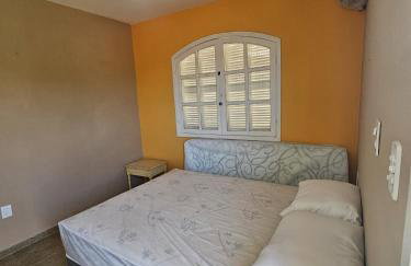 Stay Saquarema 3Q Piscina - Foto 30