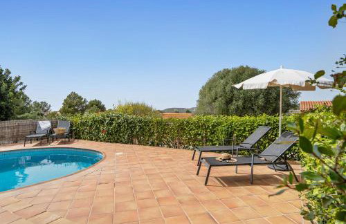 Villas Menorca Sur by 3VILLAS - Foto 69