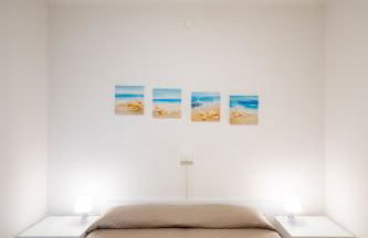 Bungalow bei Emma - Foto 31