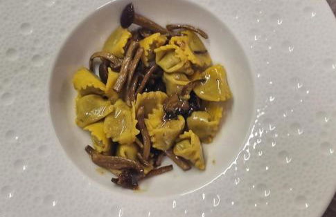 Agriturismo Le Canterie - Foto 109