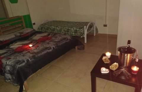 Villa belvedere mini appartamento - Foto 14