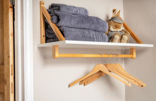 Old Customs House - Foto 27