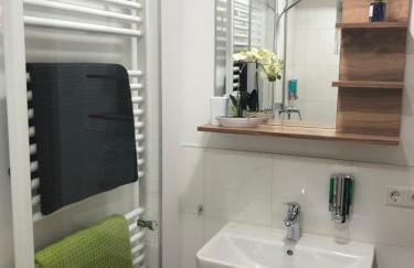 Sinsheim Unterkunft - Foto 47