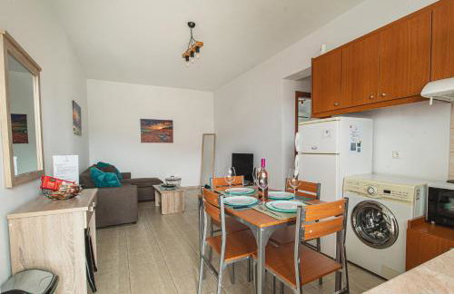 Basiliki's Apartments - Foto 22