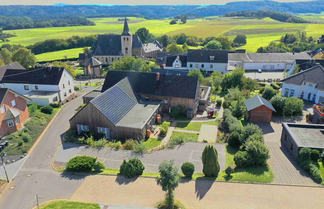 Speedys Gästehaus - Foto 46