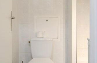 L'Orée ( Parking gratuit ) - Foto 9