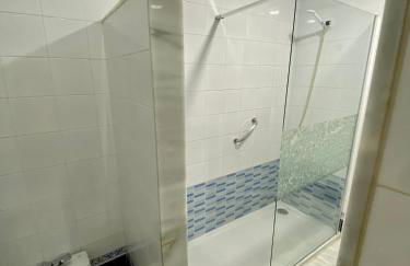 Castillo del Espiritu Santo (La Jara) - Foto 27