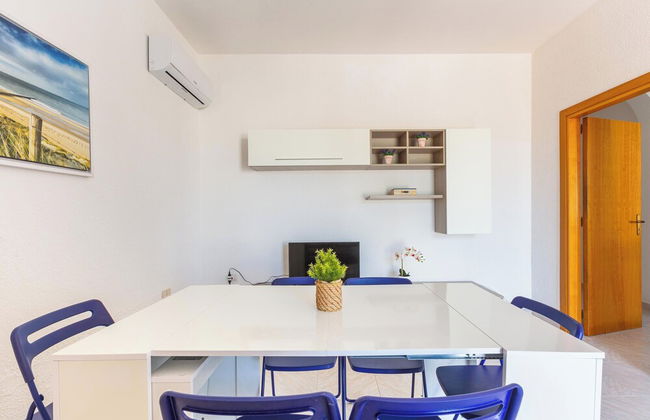 3871 Villetta Anastasia by Barbarhouse - Foto 15