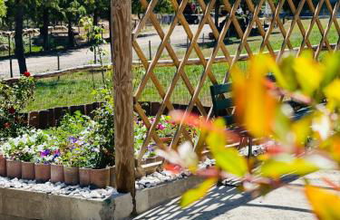 Monte do Lago, Pegões - Foto 35