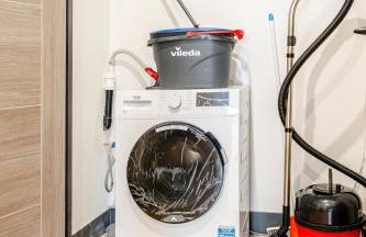 Prestige Apartment Close to Elstree & Borehamwood Station - Photo 13