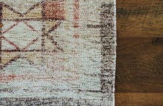 The Kumu House - Photo 12