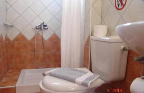 Secreta Vista - Foto 31