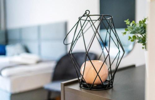 Słoneczna Zatoka - Foto 43