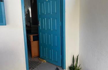 Casa em Paraty - Centro -RJ - Photo 3