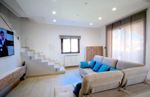 Private Villa, Sun & Pool - Foto 22