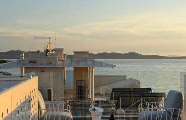 Dedaj Resort - Villa Auri - Foto 8