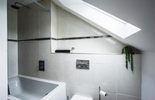 Passion Flower Cottage - Photo 51