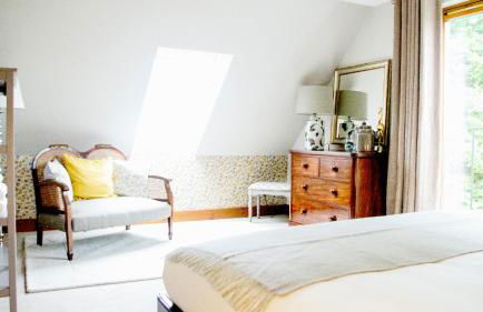 Coach House at Soilzarie - Photo 40