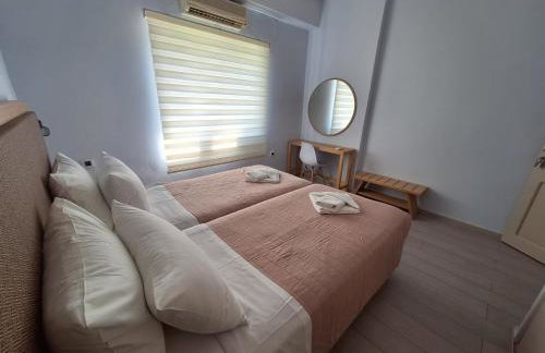 Perla Beach - Foto 140