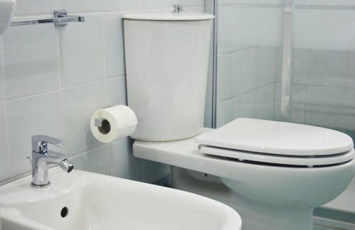 Appartamento CasaSoleMare Fondachello - Foto 19