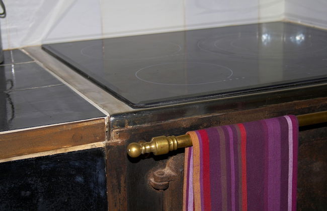 Ca n'Aleix - Photo 19