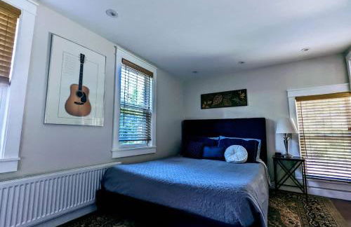 Acadia Park Suites 2 - Foto 6