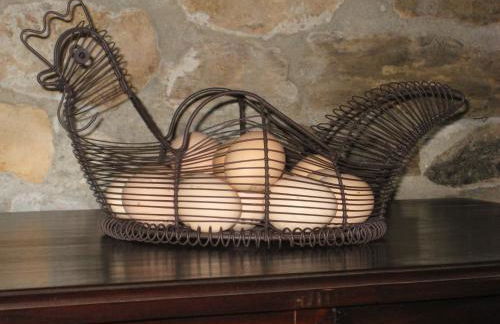 Ninho do Melro - Turismo Rural Bragança - Foto 48