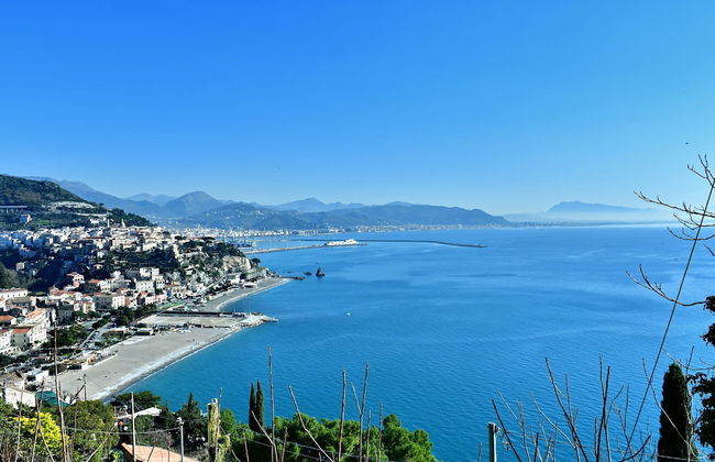 In Costa Relais & Luxury Suites - Foto 45