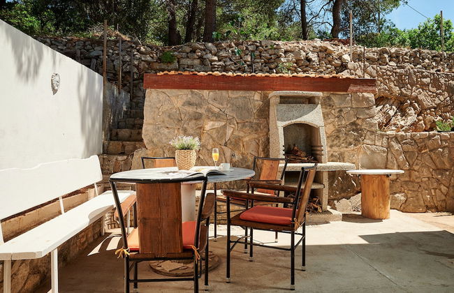 Sun Spalato Villa Mistral - Foto 11