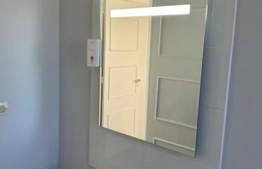 F4 lumineux proche Gare et centre ville - Foto 15