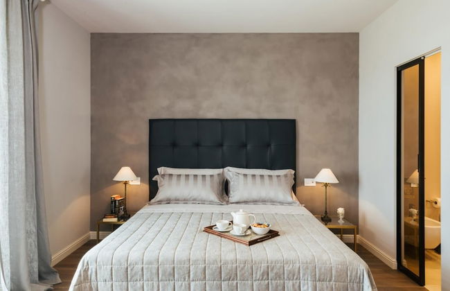 Villa Sogno Adriatico - Foto 4