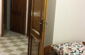 Apartamenty Nad Wisłą - Foto 44