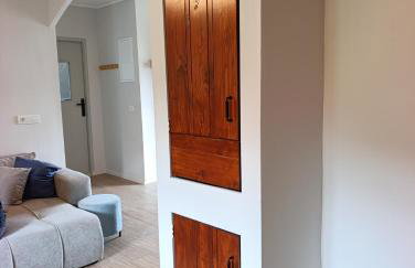 Linos Cottage - Photo 16