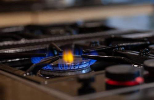 Hillside Hideaway - game rm - master spa - Luxury - Foto 12