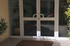 Atelier Sonia - Foto 43