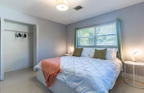 Villa Aura Heated Pool 4 Bedrooms 5 minutes to the Ocean - Foto 40