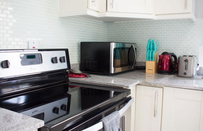 Casa Voilet Golf Retreat - Photo 19