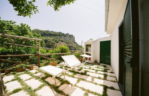 Lemons & Sun Apartment - Photo 9