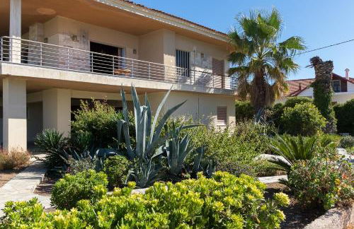 Sunset Beach House - Foto 5