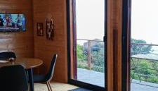 Recanto Terra Alta - Photo 3