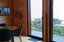 Recanto Terra Alta - Photo 3