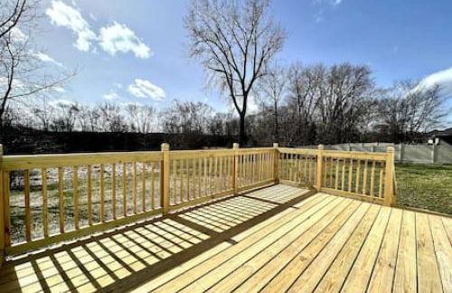 NEW Executive Home in Germantown, OH - Foto 8