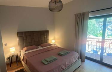 Quinta da Abelheira - Foto 33