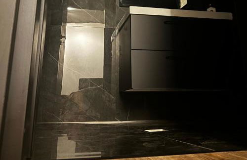 Mazzo luxury Monemvasia - Photo 34